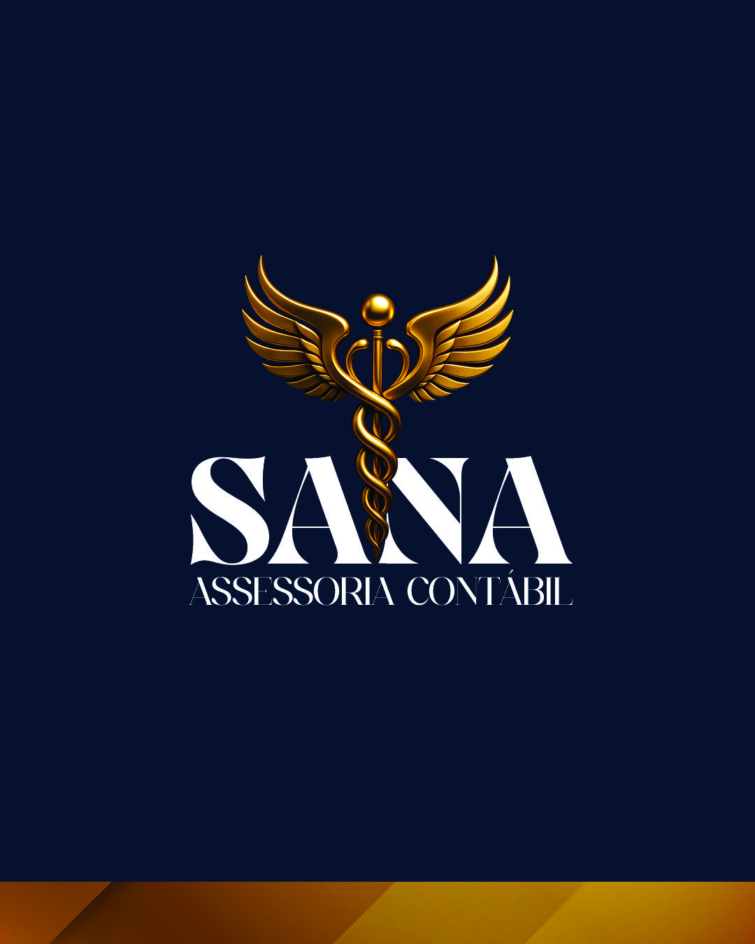 LOGO_SANA