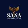 LOGO_SANA