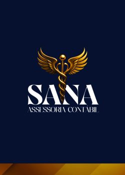 LOGO_SANA